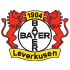 B. Leverkusen